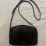 Calvin Klein crossbody bag Image 2