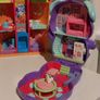 Polly Pocket Play Sets Image 3