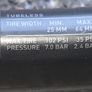 Brand New DT-Swiss R 470 Centre lock Disc Wheelset Image 4