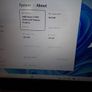 Lenovo ThinkPad L14 Gen 1 | AMD Ryzen 3 PRO 4450U | 14" HD Laptop Image 6