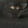 Next Boys jumper, 11-12y Image 2