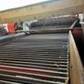 Kverneland Potato Harvester 2200 Image 3