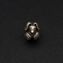 Pandora Sterling Silver Animal Charm Image 10