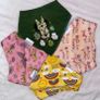 Babyboo, Babybibs etc Image 3