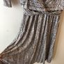 Dress (size 14-16) Image 2