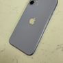 iPhone 11 Image 4