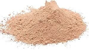 Glass Polish 90010 Cerium Oxide High Grade Glass Polishing Powder - TREO 85% - 3.5 microns - 1 Kg
