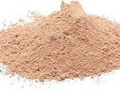 Glass Polish 90009 Cerium Oxide High Grade Glass Polishing Powder - TREO 85% - 3.5 microns - 500 Grams