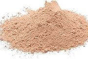 Glass Polish 90009 Cerium Oxide High Grade Glass Polishing Powder - TREO 85% - 3.5 microns - 500 Grams