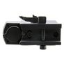 VictOptics Z4 1x23x34 Red Dot Sight Image 4
