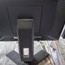 2 x Identical 17 inch Dell Monitors, Model E178FPv, both in very good condition, VGA connection Image 8