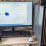 high end gaming computer Image 4