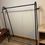 Clothes Rail for Sale Image 2