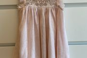 Catherine Malandrino baby drees 12/18months