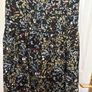 B Young Skirt Cotton - Size 14 Image 2