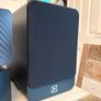 Complete Marantz & Q Acoustics Hifi System  Model 50 Na6005 Q Acoustics 2020i Image 7