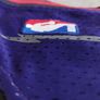 Basketball Jersey Kawhi Leonard Throwback Image 5