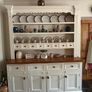 Kitchen dresser Image 3