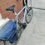 viking bike Image 2