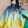 Boy clothes bundle age 9-10 Image 7