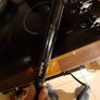 hair straightener Image 2