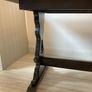 dining table Image 3