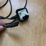power cable Image 2