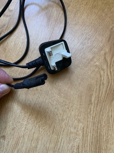 power cable