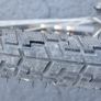 Hybrid Apollo Belmont Good Condition Image 9
