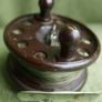 Antique Fly Reel Image 6