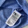 Boys clothing Bundle (Age 9-24 months) Image 7