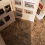 match box covers  price drop,  and more discounted prices Image 2