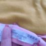 BNWT  pink padded underwired Secret Possessions bra size UK38C EU85C Postage included Image 4