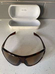 Vintage Oakley Sunglasses