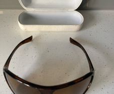 Vintage Oakley Sunglasses