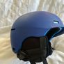 Ski Helmut Image 2