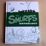 Children's graphic novels Image 2