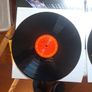 Vinyl Daft Punk Image 4