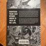 Alice in Borderland manga full set Image 5