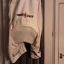 cycling bib shorts Image 2