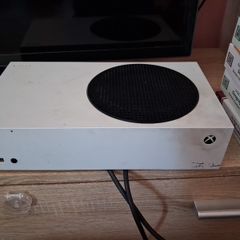 xbox