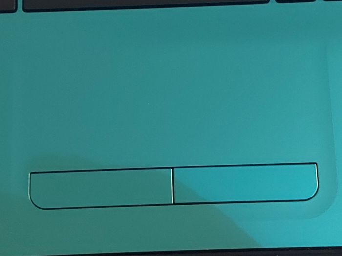 HP 15.6 inch Laptop, Model 15-ba077sa, Green, AMD A6-7310 APU with AMD Radeon R4 Graphics, 2.0 GHz, 8GB Ram, 1 Terrabyte HDD, Windows 10, Microsoft Edge, Chrome, and VLC