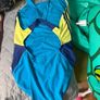 ladies swim suit Image 7