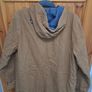Vans Mens Coat - Large Image 4