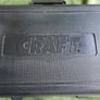 Powercraft Combi Tool PKW-160 Micro Multi Tool In Case Image 8
