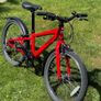 Ridgeback Dimension 20" - kids bike Image 2