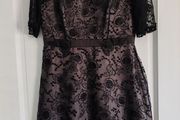 Karen Millen dress