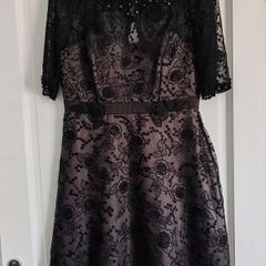 Karen Millen dress