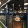 Modhome M-600 series luxury Modular Home Image 9