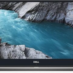 Dell Xps 15 9560, 15.6" Mobile Workstation Gaming Business Laptop Intel I7-7700hq 16gb Ram 512gb Ssd Nvidia Gtx 1050 4gb Gddr5 Windows 11 Pro